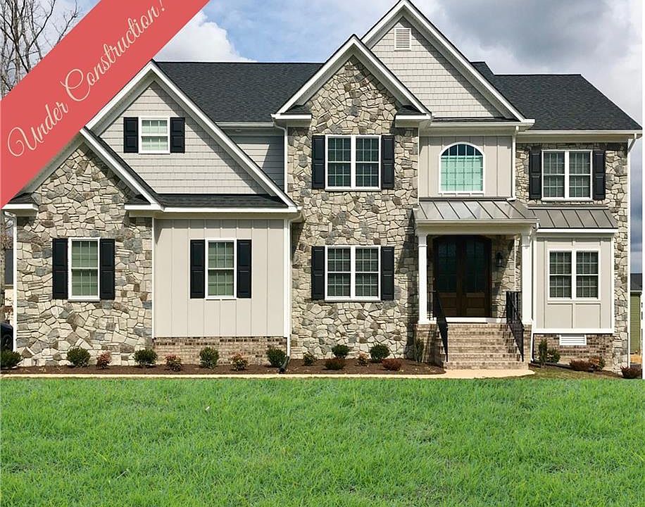 1st image of 5021 Ellis Meadows Ct
