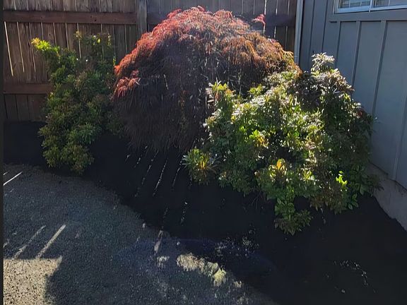 2nd image of 2812 60th Ln SE Unit A