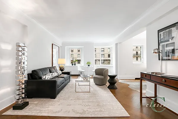 Sold by Classic Marketing | media 14