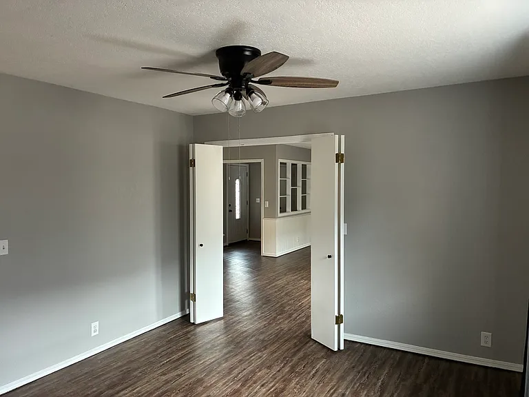 6709 W Britton Rd #1 — Photo 8