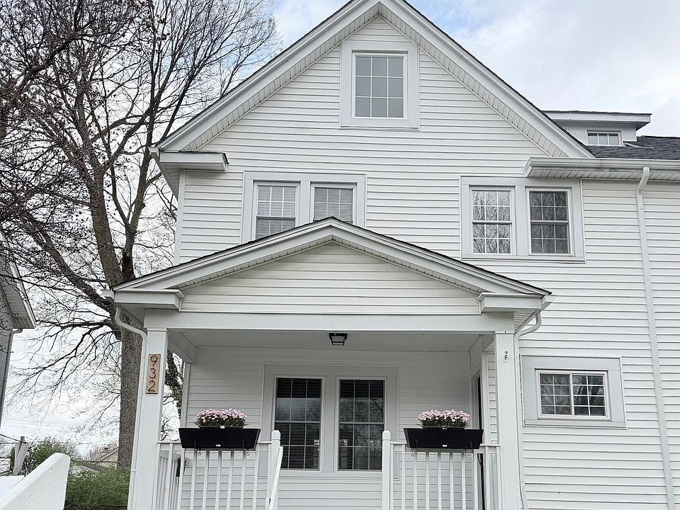 Welcome to 932 Timberman