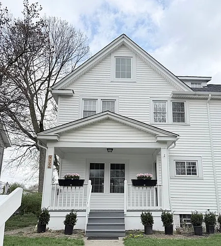 932 Timberman Rd Photo 1