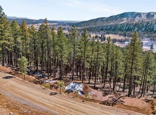 314 Deer Ridge Dr, Bayfield, CO 81122