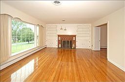 2nd image of 31 Stella Dr