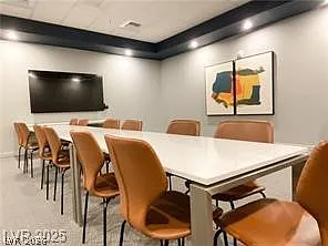 4525 Dean Martin Dr #503 — Photo 30