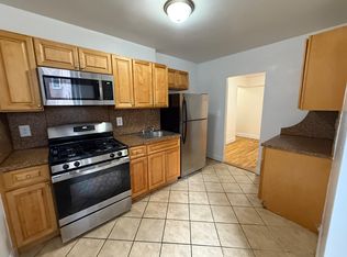 3715 Parsons Blvd APT 5E, Flushing, NY 11354