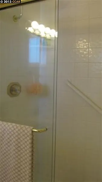 Thumbnail 15