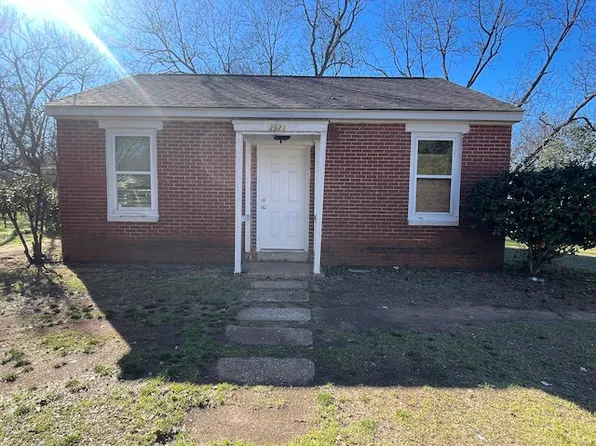 3921 6th Ave, Columbus, GA 31904