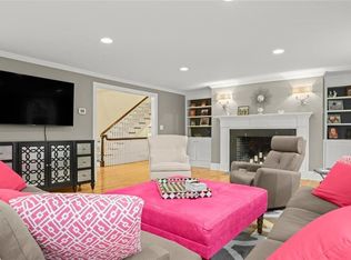 5536 Main St UNIT 5536, Trumbull, CT 06611