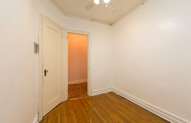 Sold by REMAX Elite | media 13