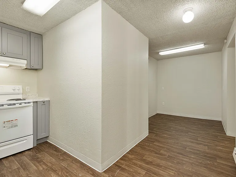 Badger & Blue Lake Apartments — Photo 8