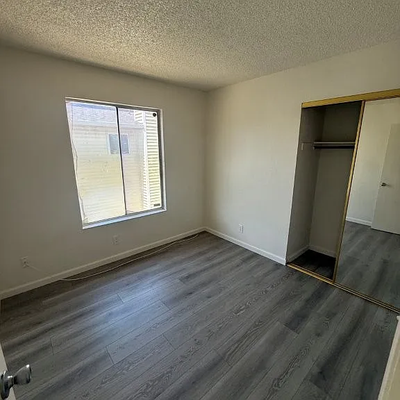 131 Glasgow Way — Photo 65
