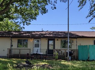 2648 S Getty St #B, Muskegon, MI 49444