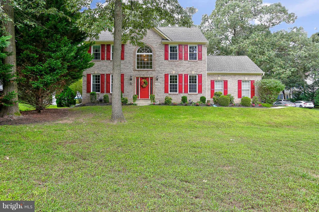 1357 Old Water Oak Point Rd photo 1