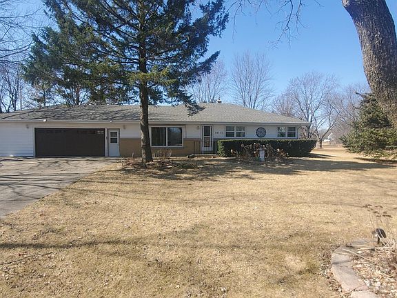 2nd image of 10313 N Sunnycrest Dr