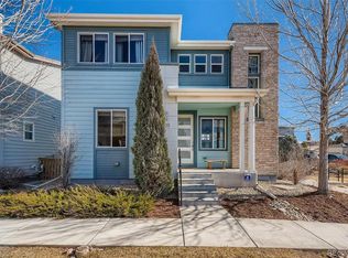 9805 Dunning Cir, Highlands Ranch, CO 80126