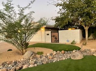 4427 S Butte Ave, Tempe, AZ 85282