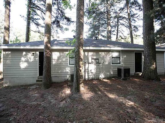 2nd image of 300 Bellewood Ln #A