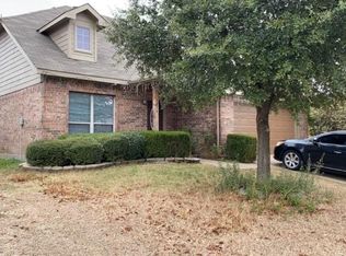 1056 Grand National Blvd, Fort Worth, TX 76179