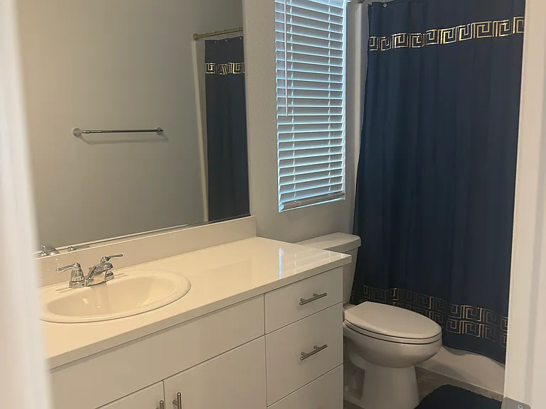 1377 Yeager Ave — Photo 5