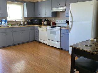 274 Buchanan St, Laramie, WY 82070