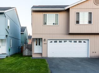 2924 Summer Sun Ct #153, Anchorage, AK 99507