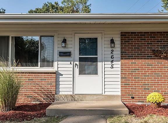 4th image of 2645 Northridge Pl