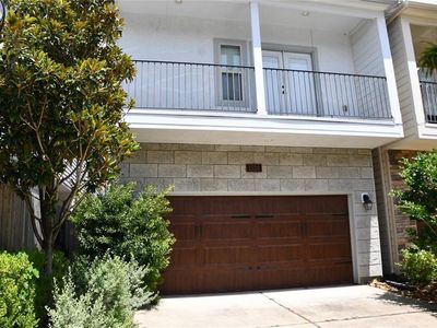 1520 Nashua St, Houston, TX, 77008