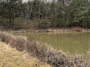 605 Turner Rd, Williamstown, KY 41097