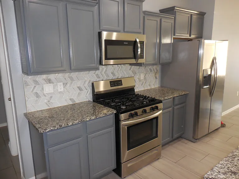 12867 Ivelet Ct — Photo 5