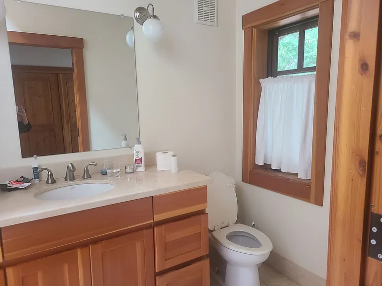 778 Cady Mountain Rd — Photo 10