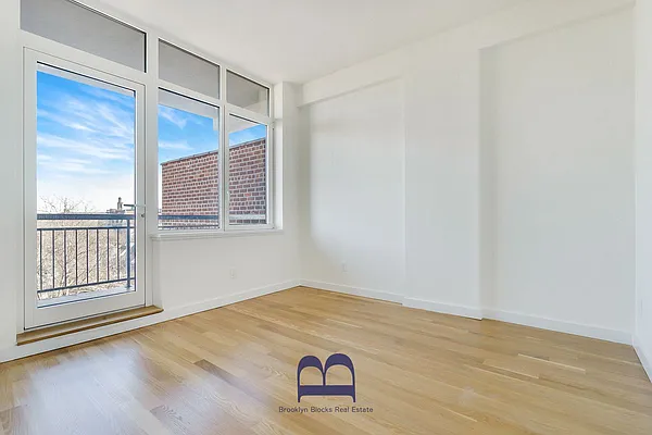 Rented by Brooklyn Blocks Real Estate | media 14