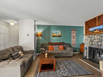 1212 Avenida Del Sol APT 611, Durango, CO, 81301