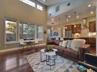 1401 Payne Ave, Austin, TX 78757