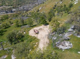 0 Mynatt Dr, Three Rivers, CA 93271