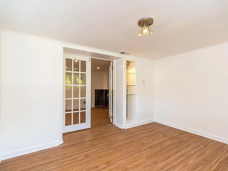3563 Aquetong Rd — Photo 41