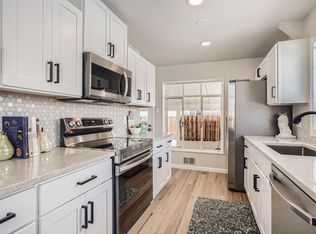 3074 S Robin Way, Denver, CO 80222