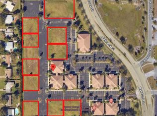 330 N Babcock St, Melbourne, FL 32935