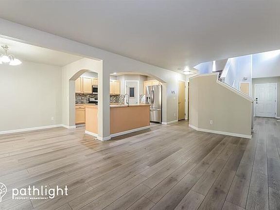 5th image of 7235 176th St E