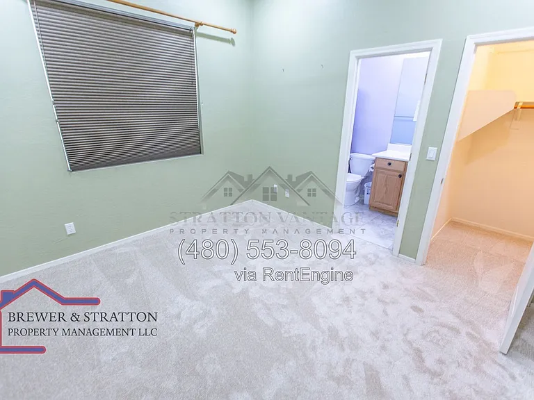 1373 W Longhorn Dr — Photo 28