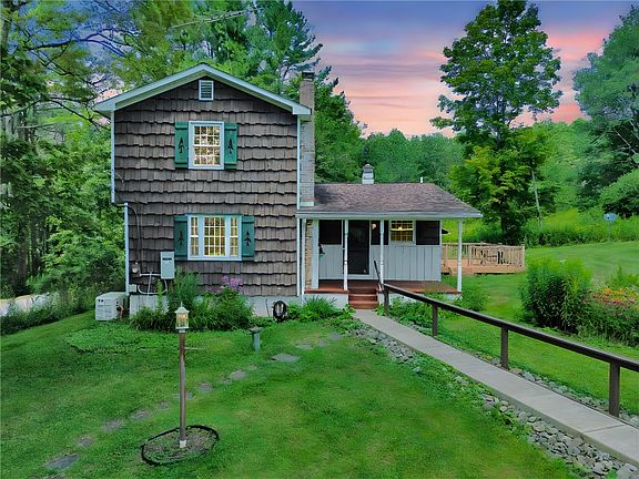 2nd image of 500 Ben McCumber Rd