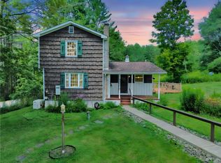 500 Ben McCumber Rd, Unadilla, NY 13849