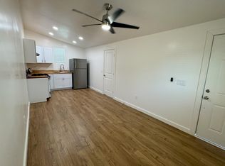 1718 N 26th Pl #2, Phoenix, AZ 85008