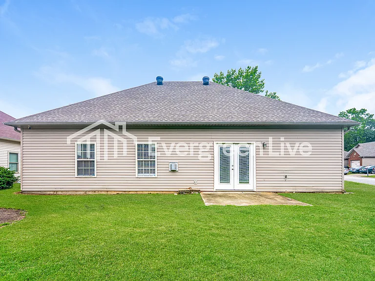 101 Merimeadows Dr — Photo 15