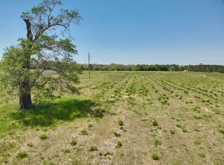 Omussee Rd, Dothan, AL 36303