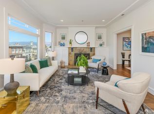 756 18th Ave, San Francisco, CA 94121