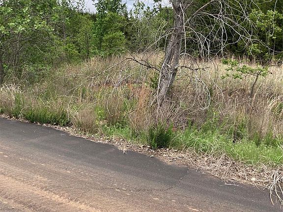 3rd image of 2201 Quail Creek Dr Lot 3