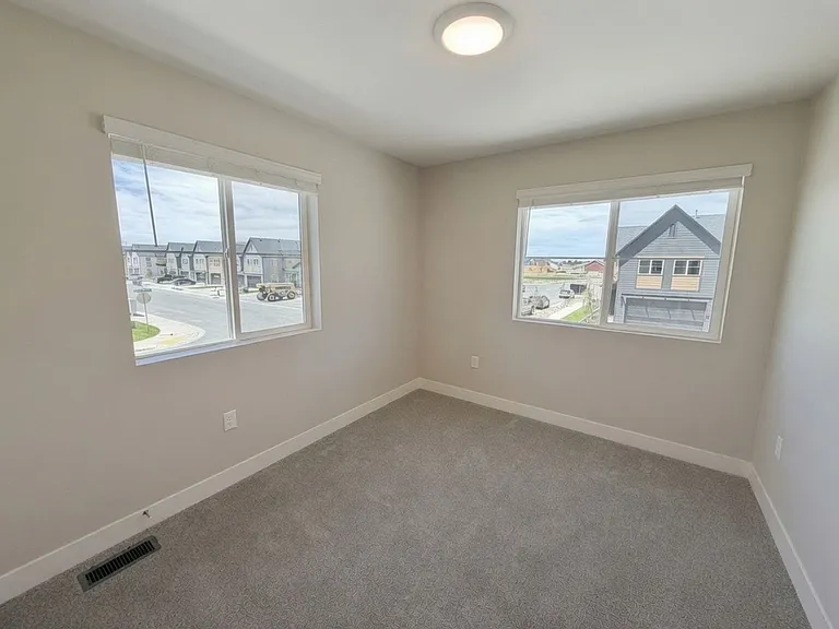 2721 W 2775 N #141 — Photo 14