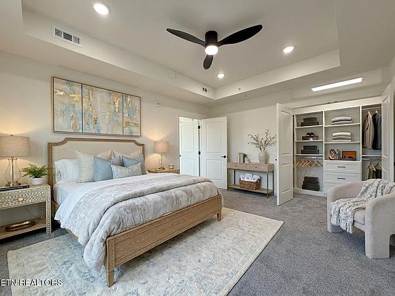 3rd image of 129 Sugarfoot Way #403