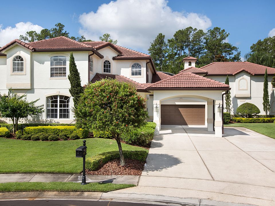 1st image of 1463 Palm Bay Ct
